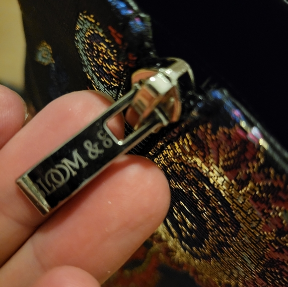 Ankle boots - Picture 4 of 5